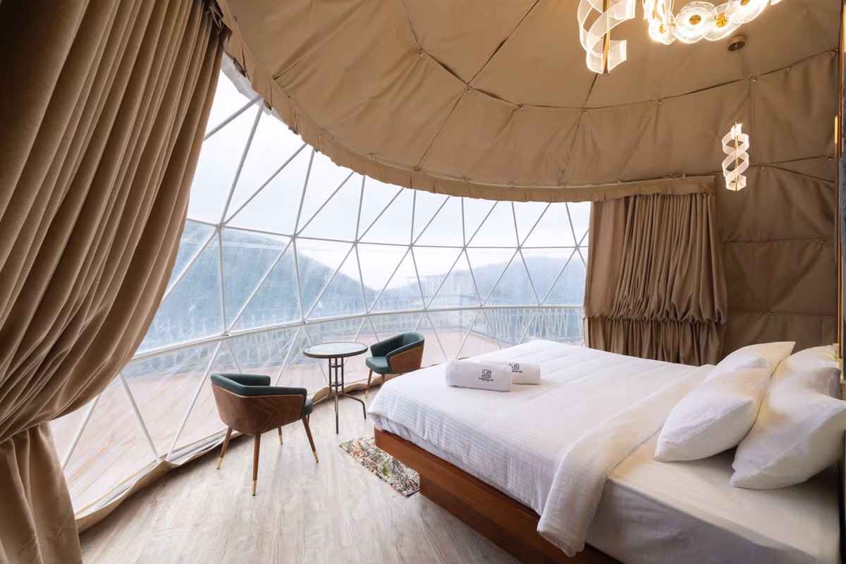 Dome 2